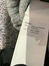 Cupshe Gray Pullover Sweater Size M - photo 9