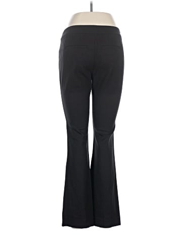 White House Black Market Active Pants (view 2)