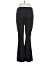White House Black Market Black Active Pants Size 4 (petite) - photo 2
