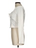 Wallflower Ivory Cardigan Size L - photo 5