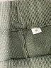 Unbranded Black Casual Pants Size M - photo 6