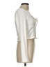Wallflower Ivory Cardigan Size L - photo 4