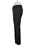 White House Black Market Black Active Pants Size 4 (petite) - photo 5