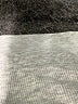 Unbranded Silver Tank Top Size XXL (estimated) - photo 7