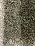 Zara Gray Cardigan Size XS - photo 7