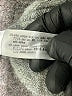 Zara Gray Cardigan Size XS - photo 8