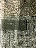Richmond X Gray Cardigan Size S - photo 4