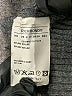 Richmond X Gray Cardigan Size S - photo 5