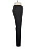 White House Black Market Black Active Pants Size 4 (petite) - photo 4