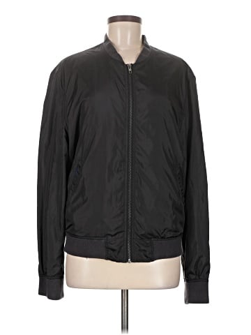 Claiborne Jacket (view 1)