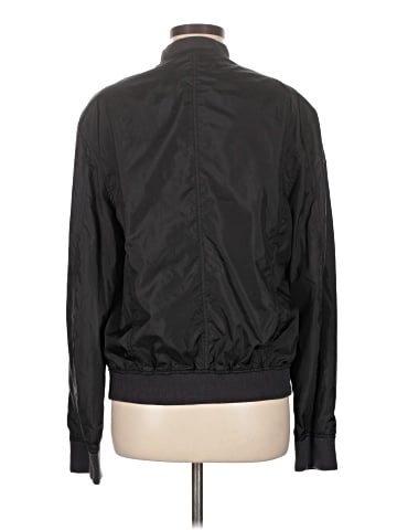 Claiborne Jacket (view 2)