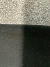 Unbranded Solid Black Formal Skirt Size XS (estimated) - photo 4