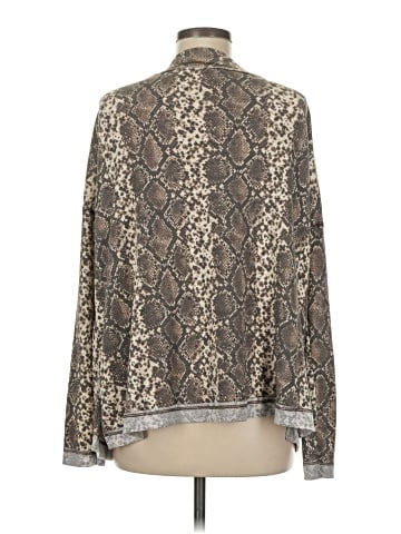 Ces Femme Long Sleeve T-Shirt (view 2)
