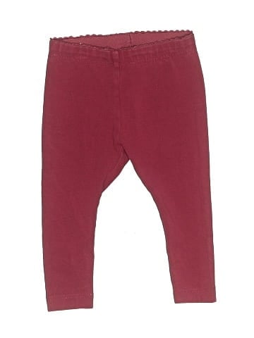 Tea Casual Pants (view 1)