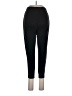 Nike Solid Black Active Pants Size L - photo 2