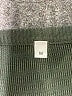 Unbranded Gray Pullover Sweater Size M - photo 7