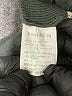 Unbranded Gray Pullover Sweater Size M - photo 8