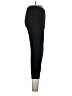 Nike Solid Black Active Pants Size L - photo 4