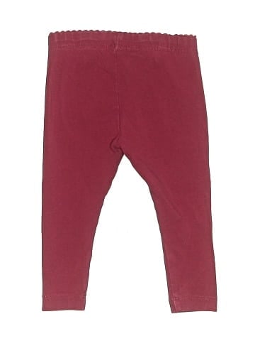 Tea Casual Pants (view 2)