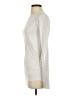 Athleta Ivory Long Sleeve T-Shirt Size XS - photo 5