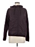 dip Solid Purple Jacket Size L - photo 1