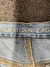 American Eagle Outfitters Blue Jeans Size 2 - photo 7