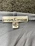 Moa Moa Gray Long Sleeve T-Shirt Size L - photo 7