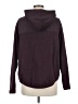 dip Solid Purple Jacket Size L - photo 2