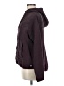 dip Solid Purple Jacket Size L - photo 5