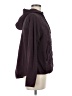dip Solid Purple Jacket Size L - photo 4