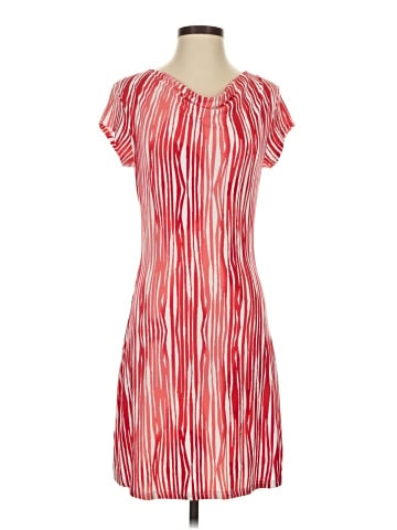 Tart Casual Dress (view 1)