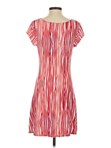 Tart Casual Dress (view 2)