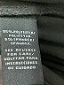 MSK Black 3/4 Sleeve Top Size 1X - photo 8