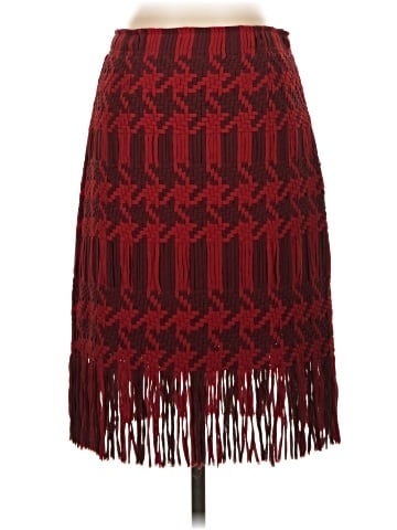 Club Monaco Casual Skirt (view 1)