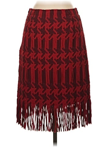 Club Monaco Casual Skirt (view 2)