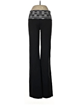 Lululemon Athletica Active Pants