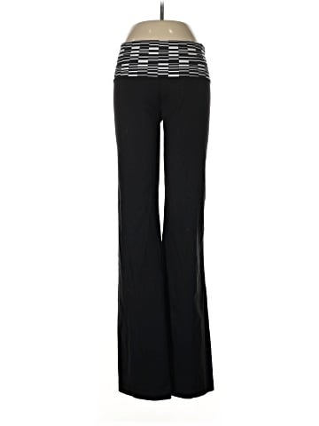 Lululemon Athletica Active Pants (view 1)
