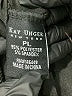 Kay Unger Solid Black Active Pants Size L (petite) - photo 8