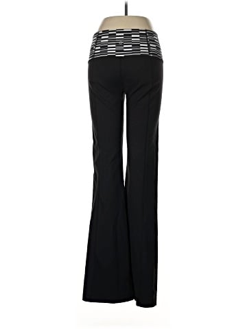 Lululemon Athletica Active Pants (view 2)