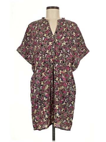 Vasia Kimono (view 1)