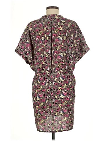 Vasia Kimono (view 2)