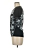 Asics Black Active T-Shirt Size M - photo 5