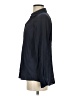 Love, Bonito 100% Polyester Blue Cardigan Size 4 - photo 5