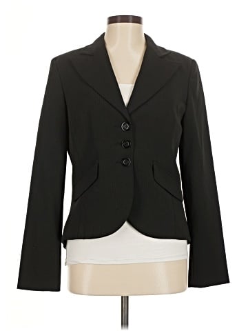 Studio 1940 Blazer (view 1)