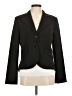 Studio 1940 Black Blazer Size M - photo 1