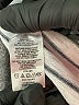 Unbranded Ivory Cardigan Size XL (estimated) - photo 7