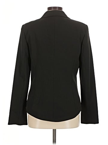 Studio 1940 Blazer (view 2)