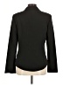 Studio 1940 Black Blazer Size M - photo 2