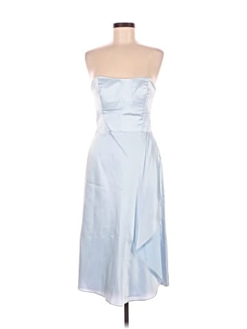 Occasion Cocktail Dress (view 1)