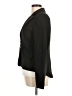 Studio 1940 Black Blazer Size M - photo 5